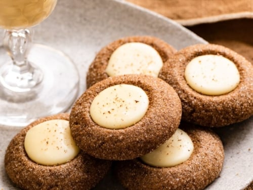 Beige-and-Gray-Minimalist-