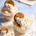 peanut butter white chocolate mousse recipe