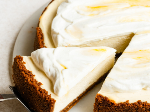 web-honey-cheesecake-168-