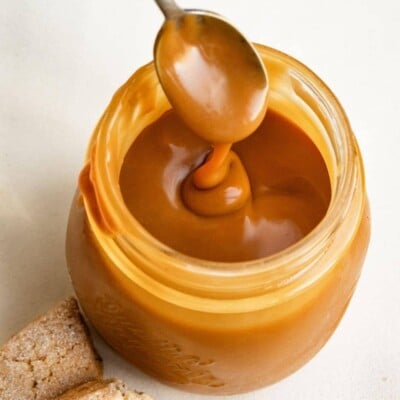 Recipe Index - Two Cups Flour